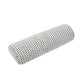 Half Cylinder Memory Foam Wholesale Pillow Neck Protector - EX-STOCK CANADA