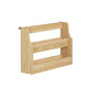 ARY HANGING BOOKSHELF 