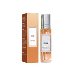 Perfume para mujeres natural, fresco y elegante, fragancia duradera - EX-STOCK Canada