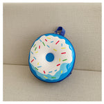 Donut Eggshell Bag Kindergarten Cartoon Children EX-STOCK