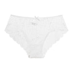 6a8c4ad433c72ca0669a7271fc07e41