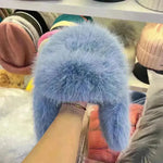 Snow Mountain Cold-proof Warm Retro Earmuffs Hat - EX-STOCK CANADA