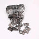 Hookah Pipe Combustion-supporting Stainless Steel Filter Steel Mesh Plate - EX-STOCK CANADA
