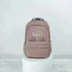 Schoolbag Fashion Casual Large Capacity Multi-functional Backpack - EX-STOCK CANADA