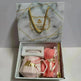 Ceramic Cup Gift Box Opening Gift Activity Gift Wedding Favors - EX-STOCK CANADA