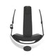 Replacing Elite Headwear With VR Accessories EX-STOCK Canada 
