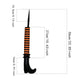 Halloween Decorations Inverted Elf Leg Layout Props - EX-STOCK Canada