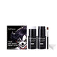 Halloween Face Colored Drawing Crayon Suit - EX-STOCK Canada