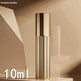 Flacons de parfum 10 ml grande capacité - EX-STOCK Canada