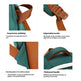 Large Capacity Primary School Student Schoolbag Lightweight And Wear-resistant EX-STOCK