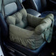 Safety Pet Cat dog car bed seat - EX-STOCK CANADA