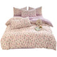 Bed Sheet Duvet Cover Duvet Cover Suit EX-STOCK Canada 