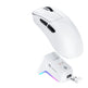 Smailwolf M5 Tri-Mode Wireless Mouse with Charging Dock