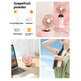 Handheld Usb Mini Portable Folding Aromatherapy Fan - EX-STOCK CANADA