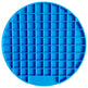 Silicone Sucker dog licking Mat pad - EX-STOCK CANADA