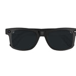 5MP Smart Camera Glasses with Bluetooth Music & Calls 5