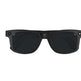 5MP Smart Camera Glasses with Bluetooth Music & Calls 5