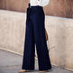 American Hot Girl Retro Wide Leg Jeans EX-STOCK Canada 
