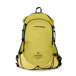 Lightweight waterproof hiking daypack under 20L – product view 3