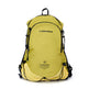 Lightweight waterproof hiking daypack under 20L – product view 3