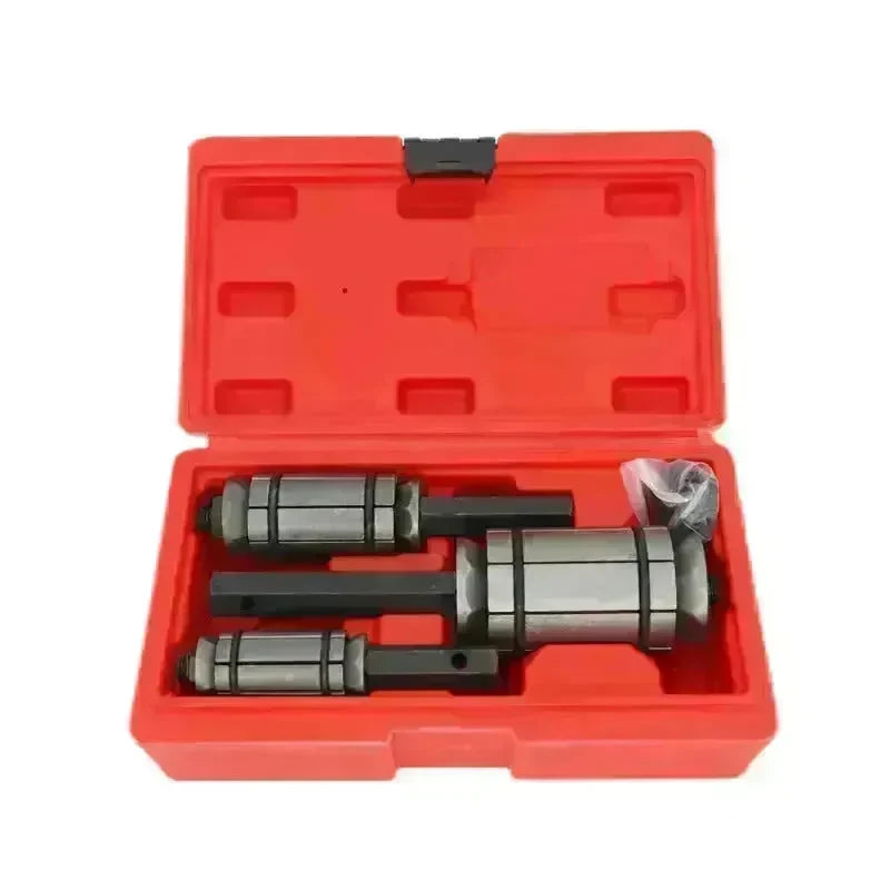 Car Fashion Minimalist Exhaust Pipe Repairer Tool Kit - EX-STOCK CANADA