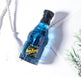 Profumo da uomo al gusto di cola Blue Denim Azure, colonia naturale a lunga durata 75ml - EX-STOCK Canada
