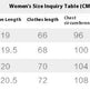 Fashion New Silk Pajamas For Women EX-STOCK