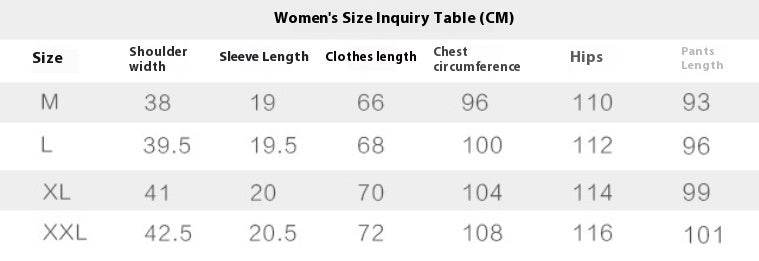 Fashion New Silk Pajamas For Women EX-STOCK