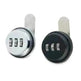 Locker Mechanical Password Cam Lock EX-STOCK