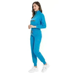 Leisure Jogging Surgical Gown Split Hospital Surgical Gown Stretch Nurse Suit EX-STOCK