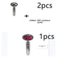 Propeller Driven Shower Head With Stop Button And Cotton Filter Turbocharged High Pressure Handheld Shower Nozzle - EX-STOCK CANADA