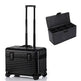 Trolley Suitcase For Men And Women | EX-STOCK Canada 