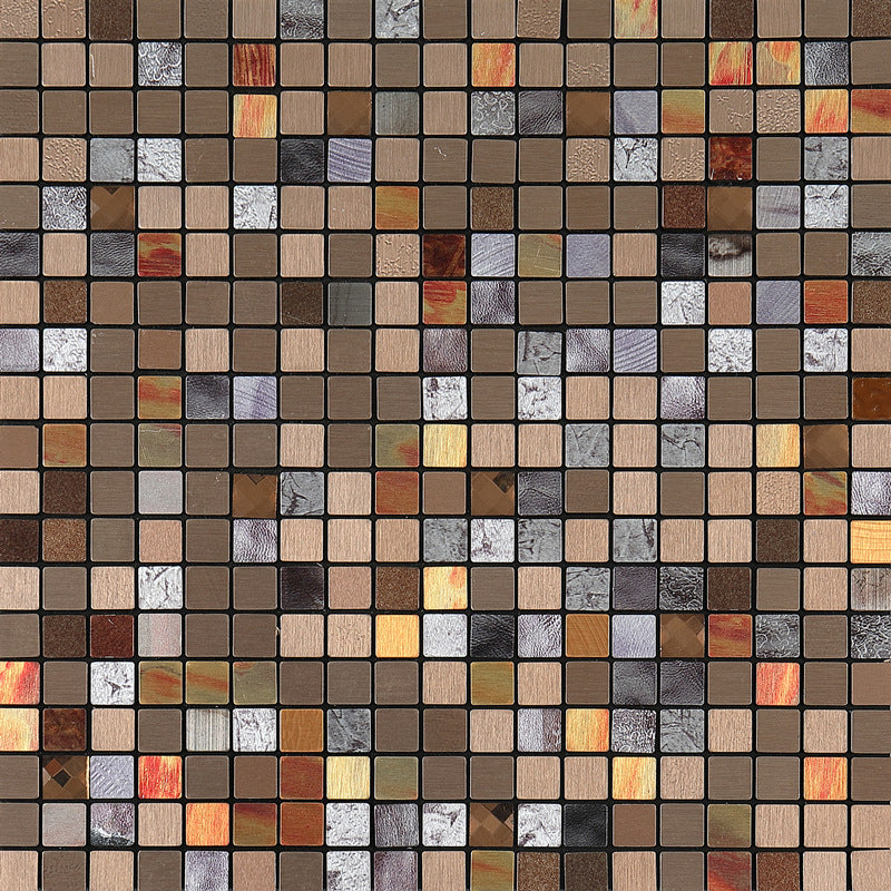 Living Room Wallpaper Restaurant Decoration Stickers 