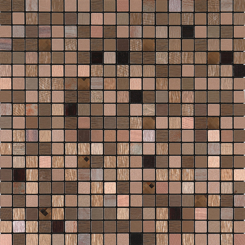 Living Room Wallpaper Restaurant Decoration Stickers 