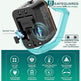 f2cb65cc1fa446a370cccdfd199f6492