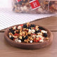 8.81 Oz Five Treasures Ginseng Tea - 250g, 50 Pieces, 5g EX-STOCK