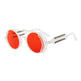 Sunglasses Steampunk Double Spring Leg Glasses EX-STOCK Canada 