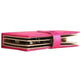 Earring Book Jewelry Box Necklace Organizer - EX-STOCK CANADA