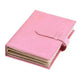 Earring Book Jewelry Box Necklace Organizer - EX-STOCK CANADA