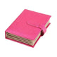 Earring Book Jewelry Box Necklace Organizer - EX-STOCK CANADA