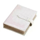 Earring Book Jewelry Box Necklace Organizer - EX-STOCK CANADA