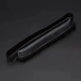 Easy To Carry PU Leather Office Pencil Case - EX-STOCK CANADA