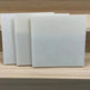Transparent Post-it Notes Student Notes Sticky Notes Stickers Detachable Notes Sticky Notes - EX-STOCK CANADA