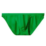 Men's Low Waist Briefs Underwear - EX-STOCK CANADA