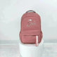 Schoolbag Fashion Casual Large Capacity Multi-functional Backpack - EX-STOCK CANADA