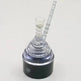 Portable Electric Vacuum pipe Cocktail Drink Smoke Infuser Electric Cocktail Smoker - EX-STOCK CANADA