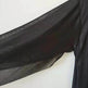 Halloween Skeleton Makeup Ball Costume Clothing EX-STOCK
