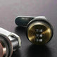 Locker Mechanical Password Cam Lock EX-STOCK