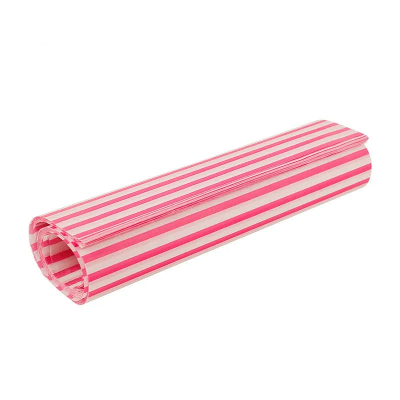 Reusable Bee wax wrap - EX-STOCK CANADA