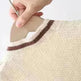 Children Knitted Chunky Sweater Outwear Vest kids - EX-STOCK CANADA